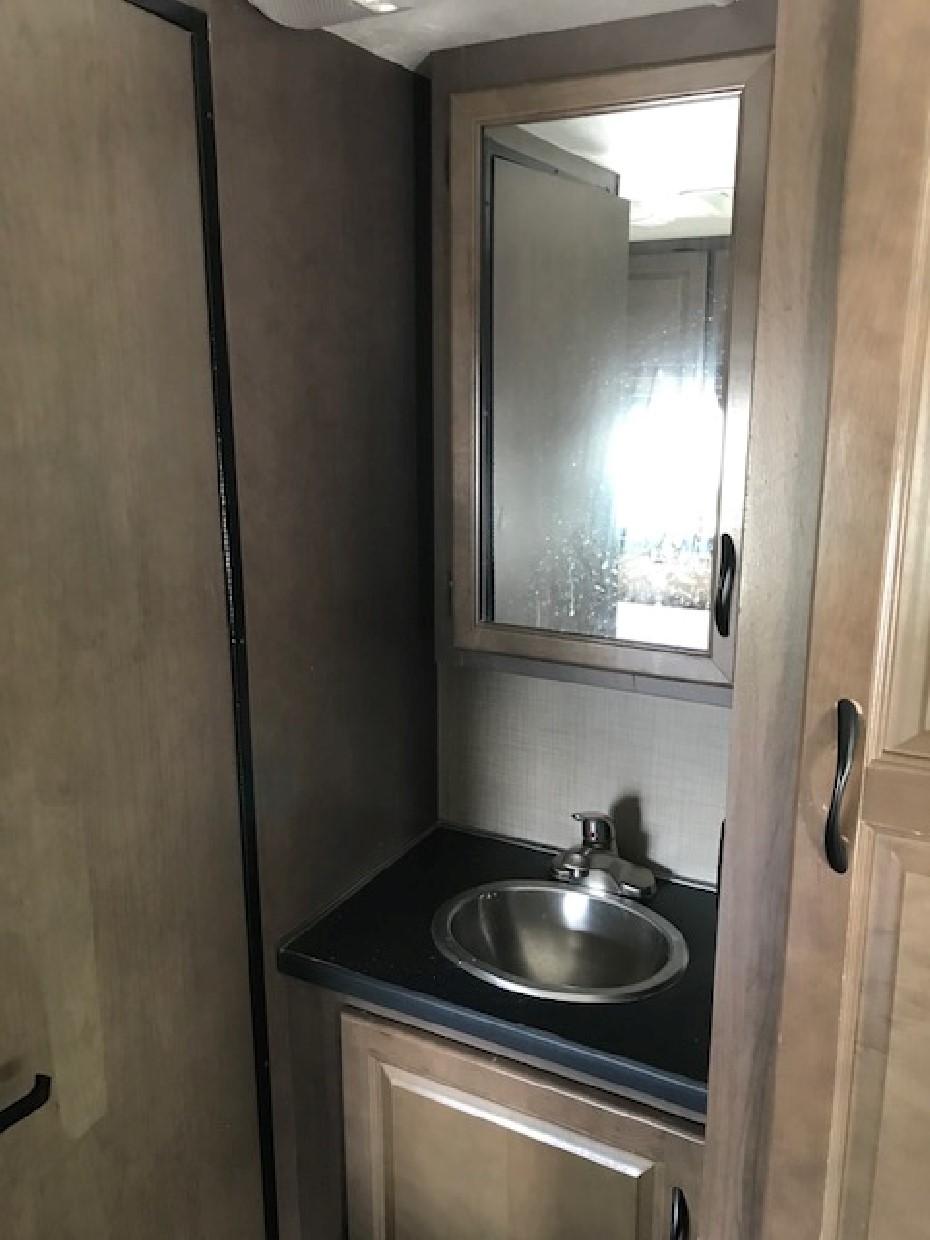 Unit 255427 Image